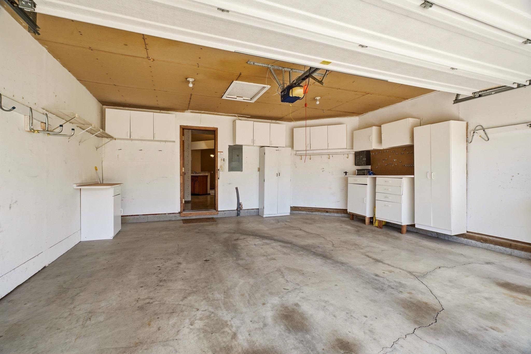 6907 North Hamilton Street Spokane, WA 99208 - Photo 30 of 36