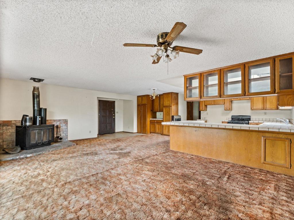 17566 Lyons Valley Road Jamul, CA 91935 - Photo 43 of 64