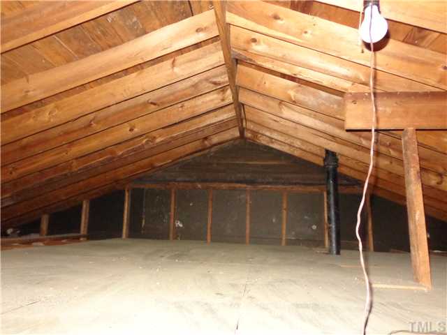 800 Daniels Street Raleigh, NC 27605 - Photo 19 of 23