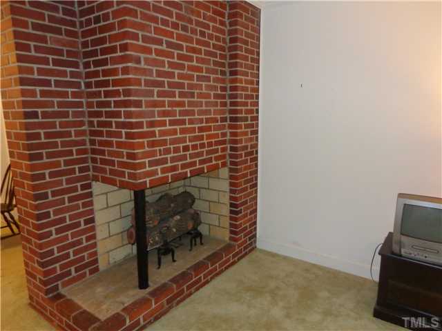 800 Daniels Street Raleigh, NC 27605 - Photo 5 of 23