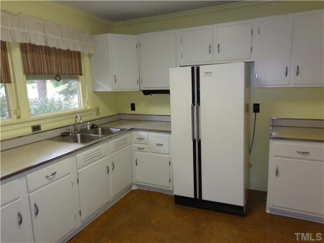 800 Daniels Street Raleigh, NC 27605 - Photo 6 of 23