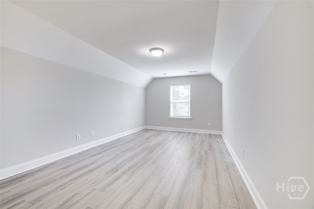 127 Treutlen Court Rincon, GA 31326 - Photo 28 of 36