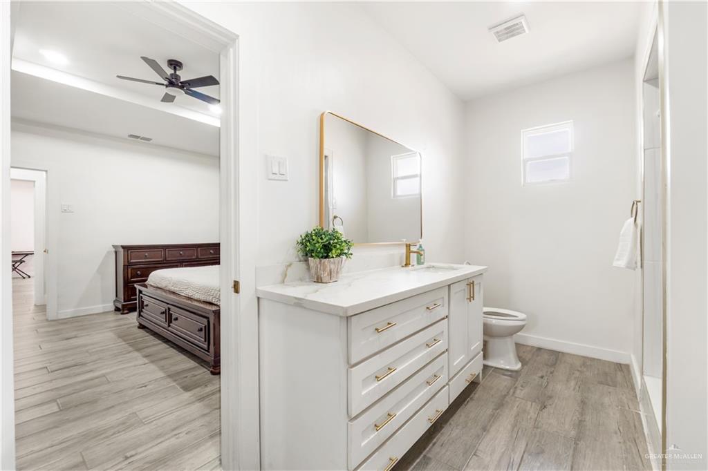 21982 Sunflower Road Edinburg, TX 78542 - Photo 12 of 32