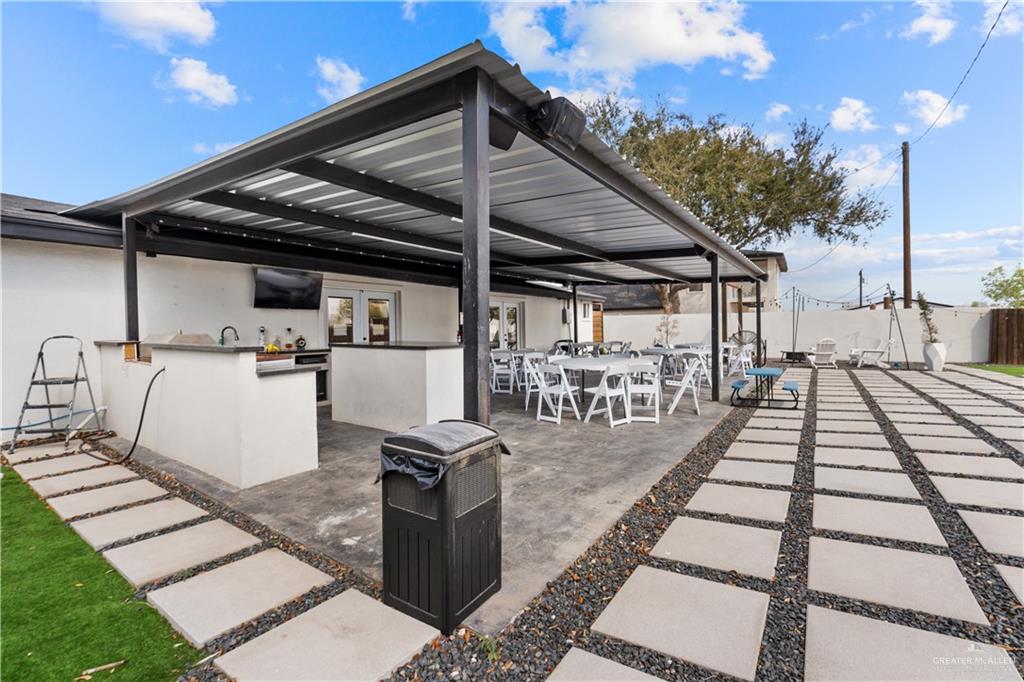 21982 Sunflower Road Edinburg, TX 78542 - Photo 21 of 32