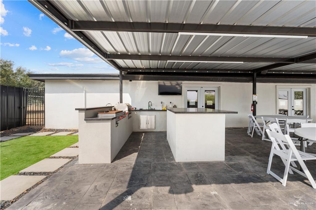 21982 Sunflower Road Edinburg, TX 78542 - Photo 22 of 32