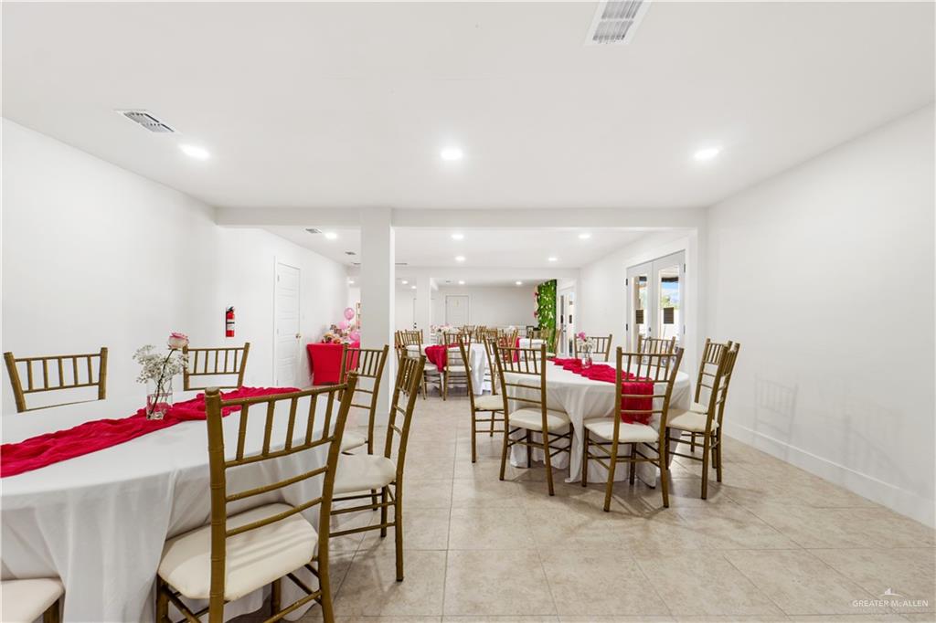 21982 Sunflower Road Edinburg, TX 78542 - Photo 24 of 32