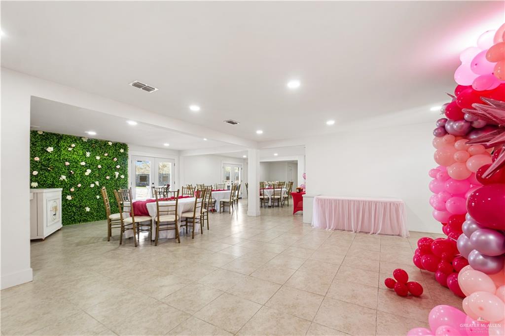 21982 Sunflower Road Edinburg, TX 78542 - Photo 25 of 32