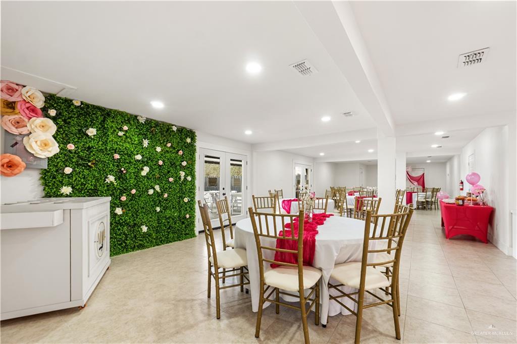 21982 Sunflower Road Edinburg, TX 78542 - Photo 26 of 32