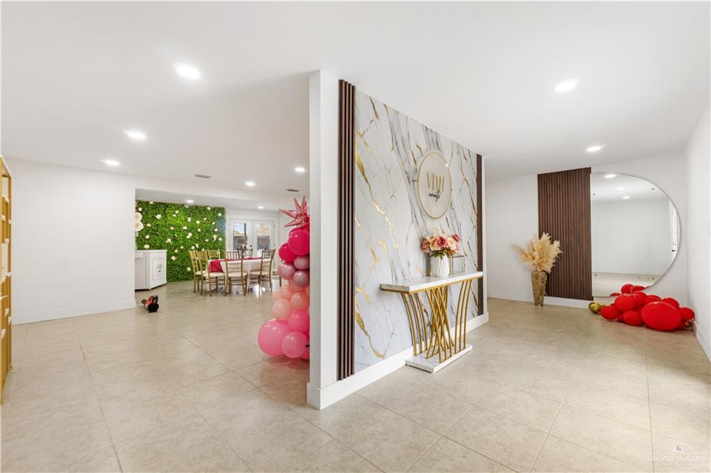 21982 Sunflower Road Edinburg, TX 78542 - Photo 28 of 32