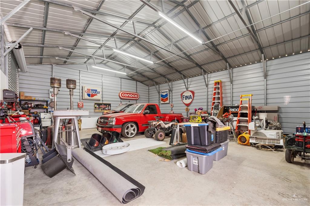 21982 Sunflower Road Edinburg, TX 78542 - Photo 30 of 32