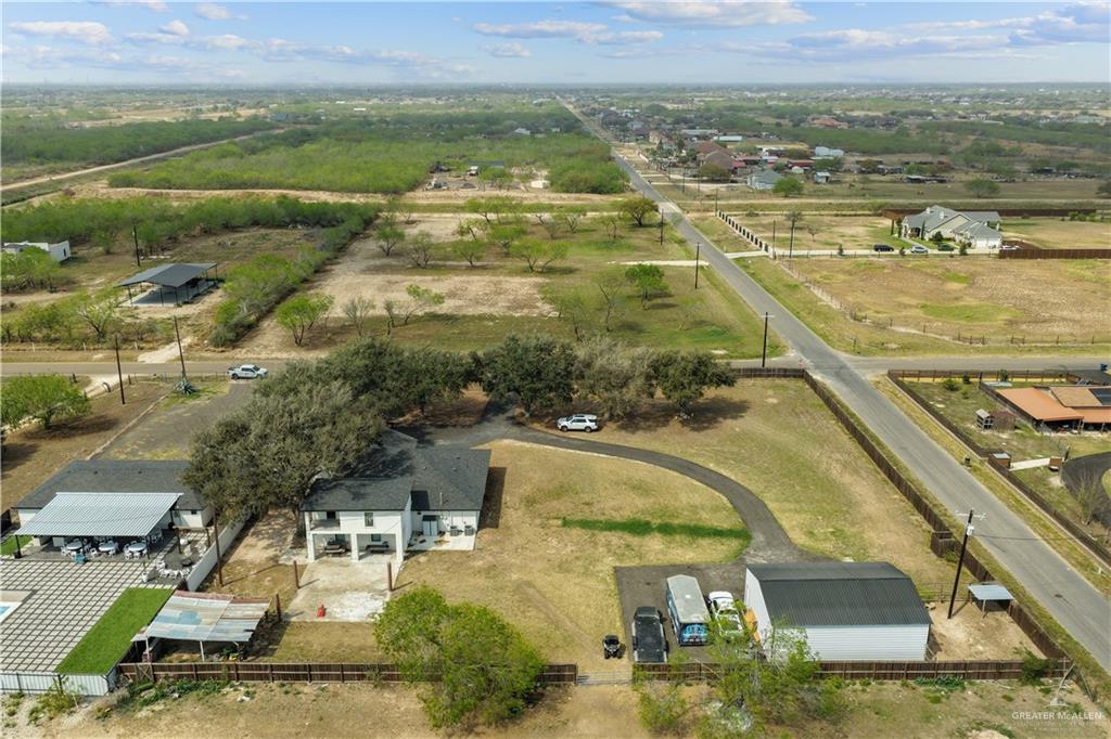 21982 Sunflower Road Edinburg, TX 78542 - Photo 32 of 32