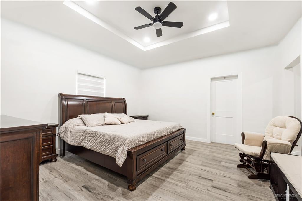 21982 Sunflower Road Edinburg, TX 78542 - Photo 8 of 32