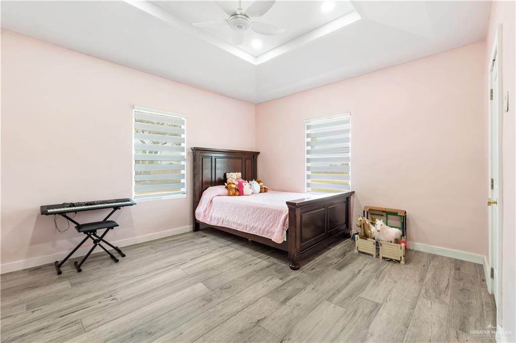 21982 Sunflower Road Edinburg, TX 78542 - Photo 9 of 32