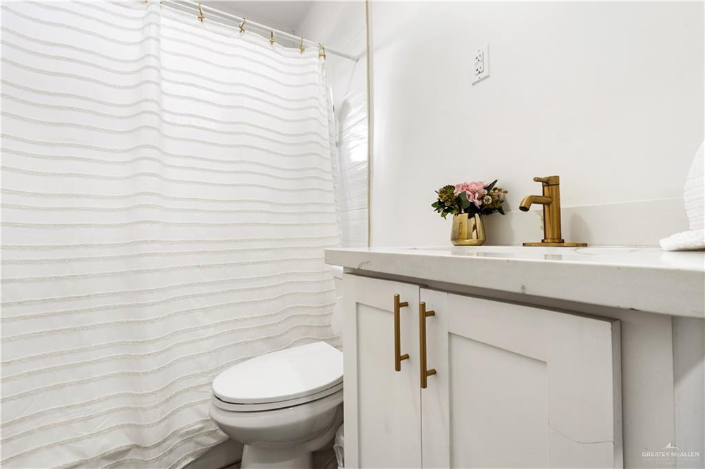 21982 Sunflower Road Edinburg, TX 78542 - Photo 10 of 32