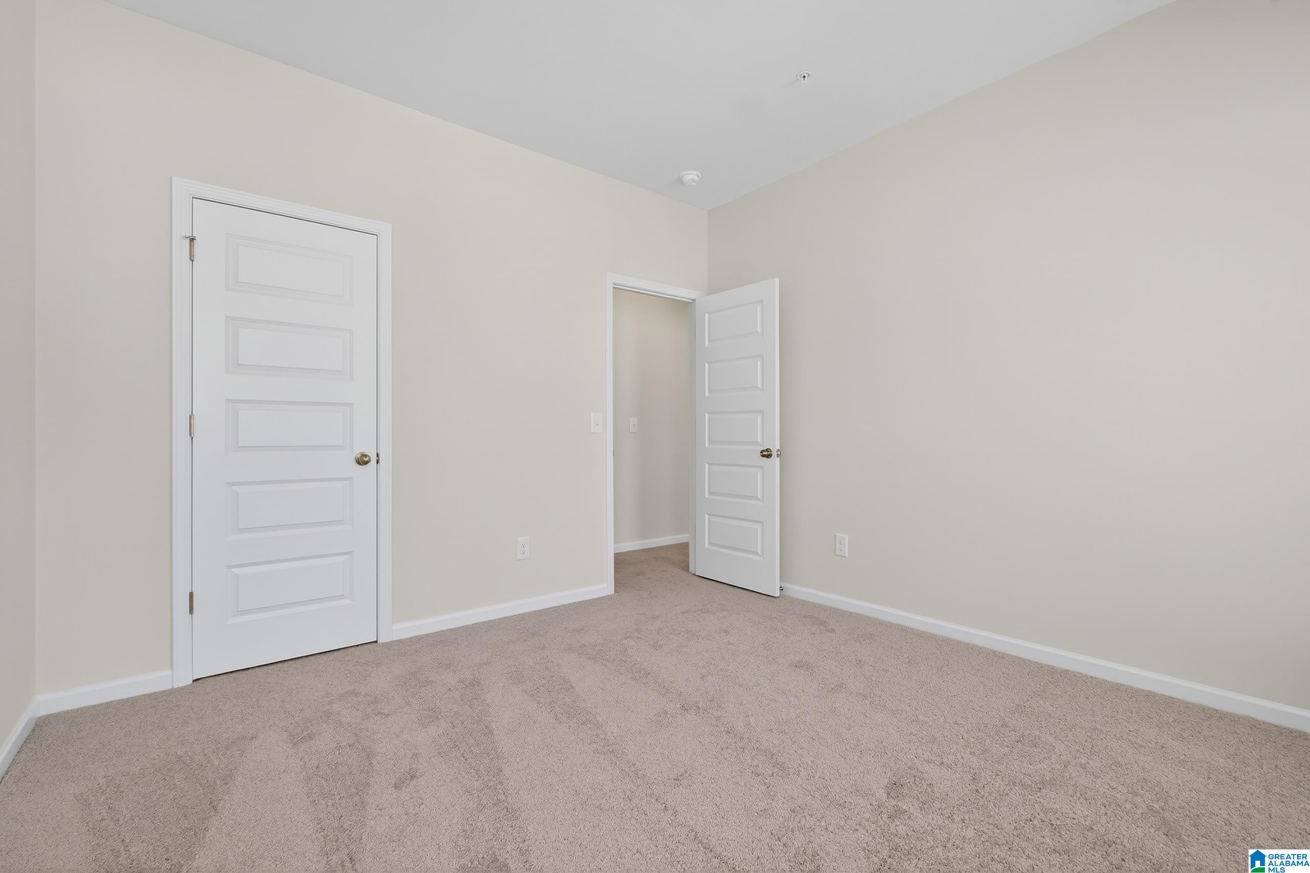 4544 Village Springs Square, Unit 4 Brookside, AL 35036 - Photo 19 of 36