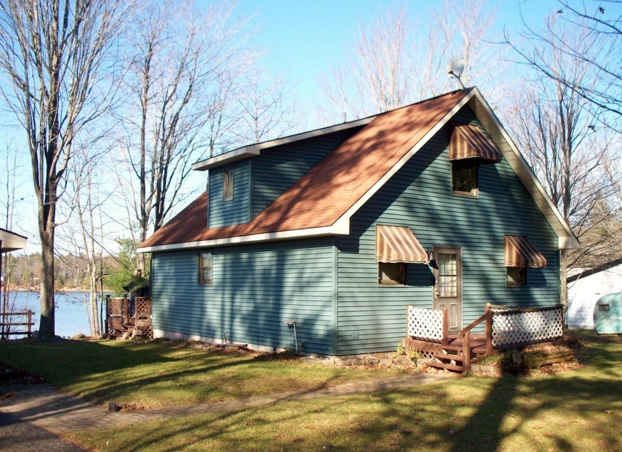 1701 Slater Road Cheboygan, MI 49721 - Photo 6 of 28 Gallery Image 6