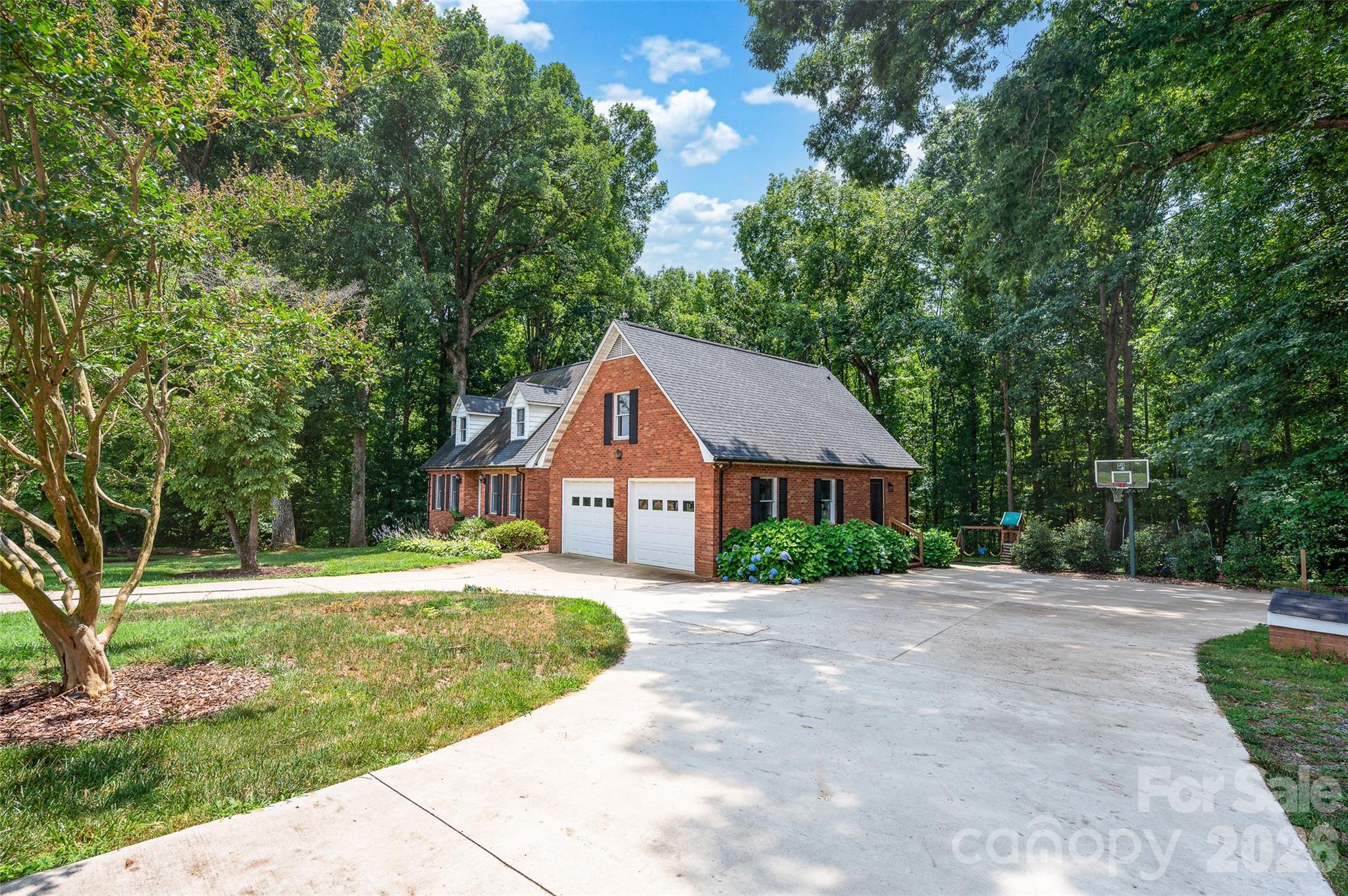 452 Faith Road Mooresville, NC 28115 - Photo 3 of 14