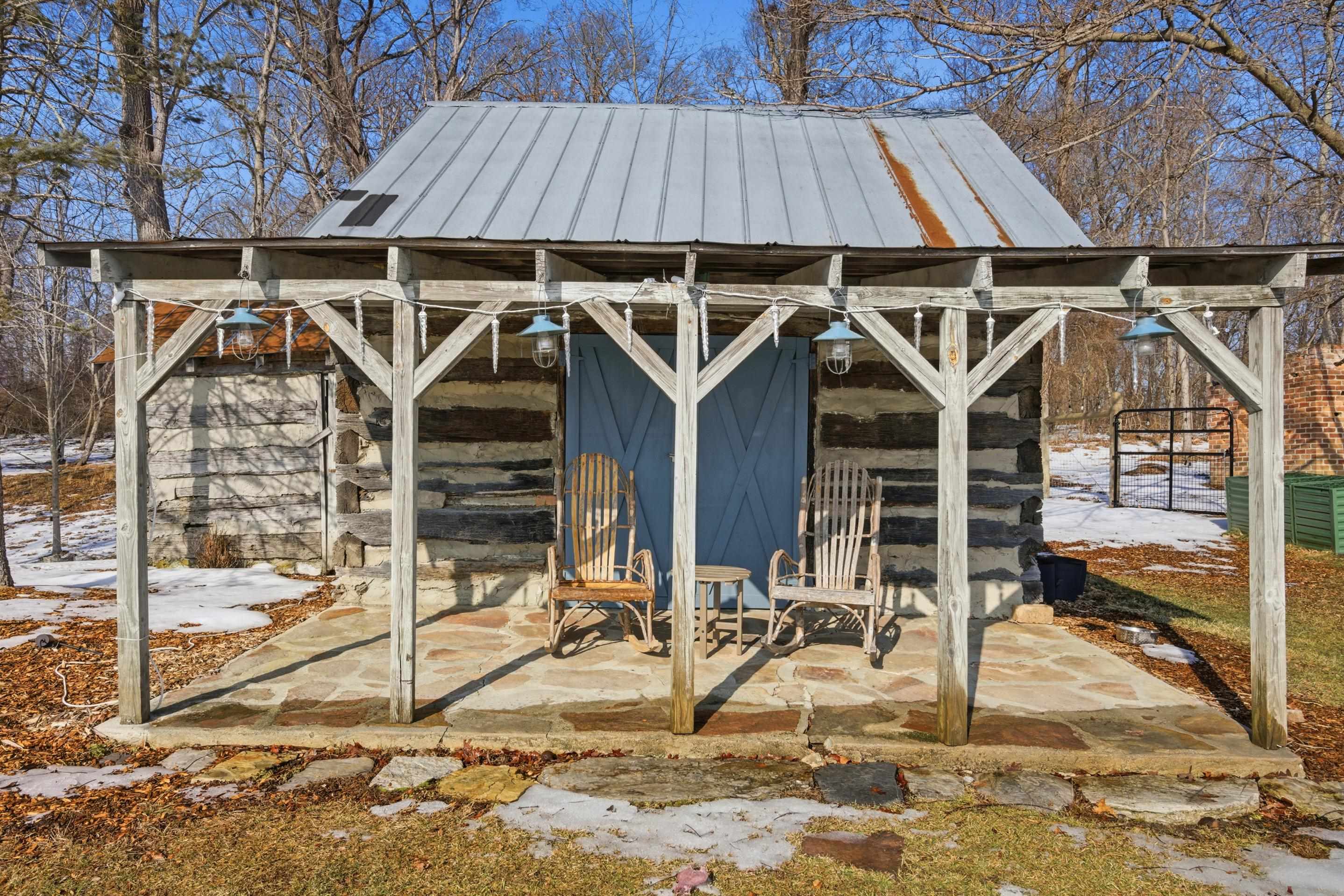 2120 Peppers Ferry Road Pulaski, VA 24301 - Photo 65 of 90 Gallery Image 65