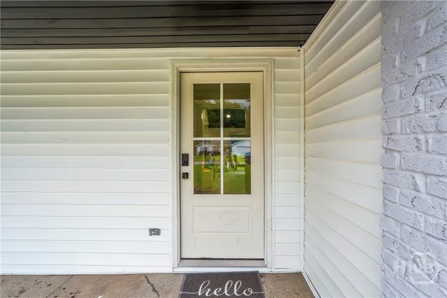 $275,000 | 106 Laurel Oaks, Midway, GA 31320