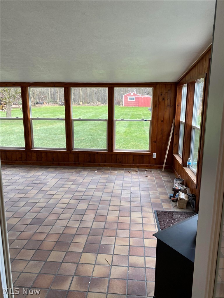 11810 Chippewa Road Brecksville, OH 44141 - Photo 7 of 15 Gallery Image 7