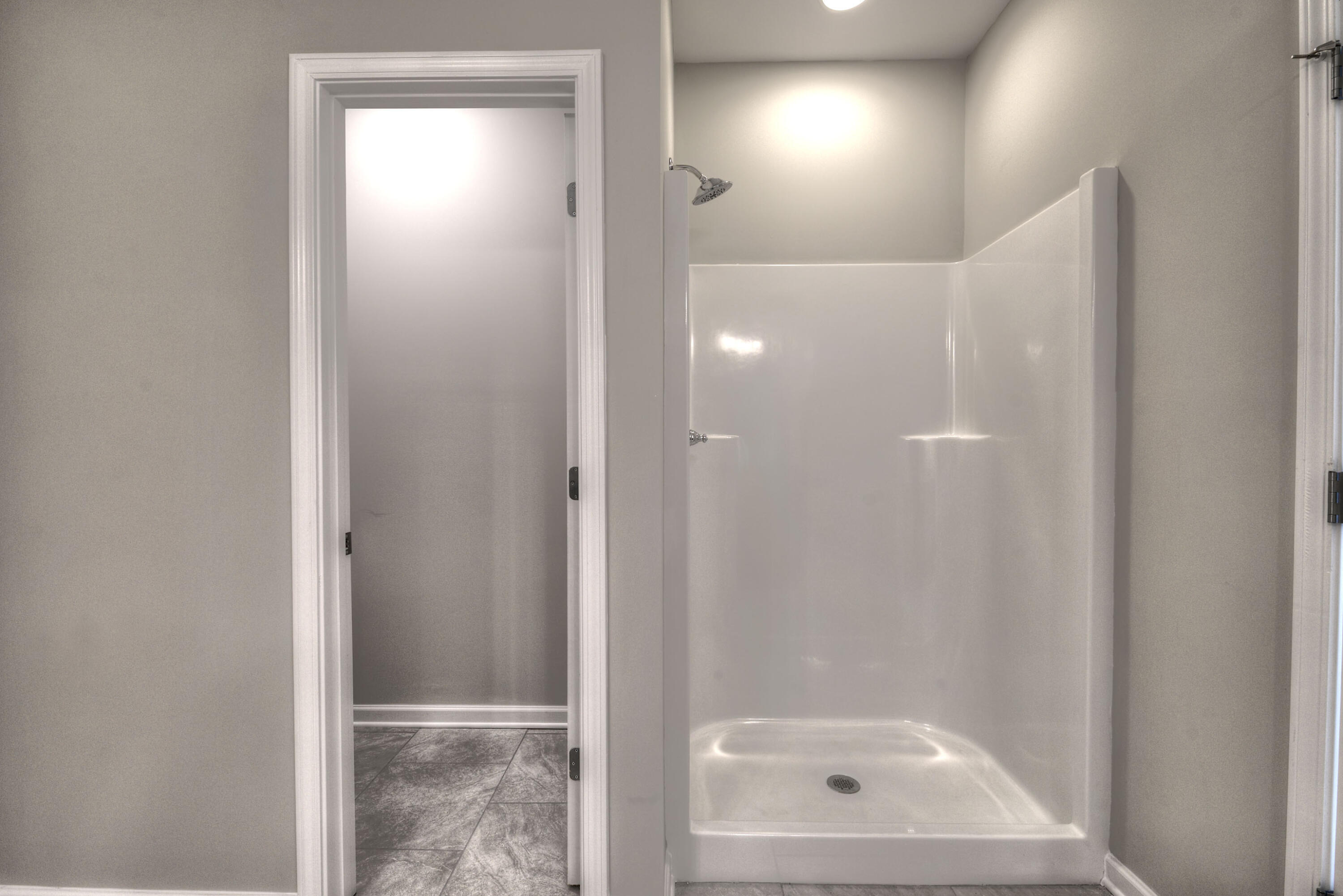 6658 Dharma Loop, Unit 72 Chattanooga, TN 37412 - Photo 22 of 39 9Y1A9780_1_2