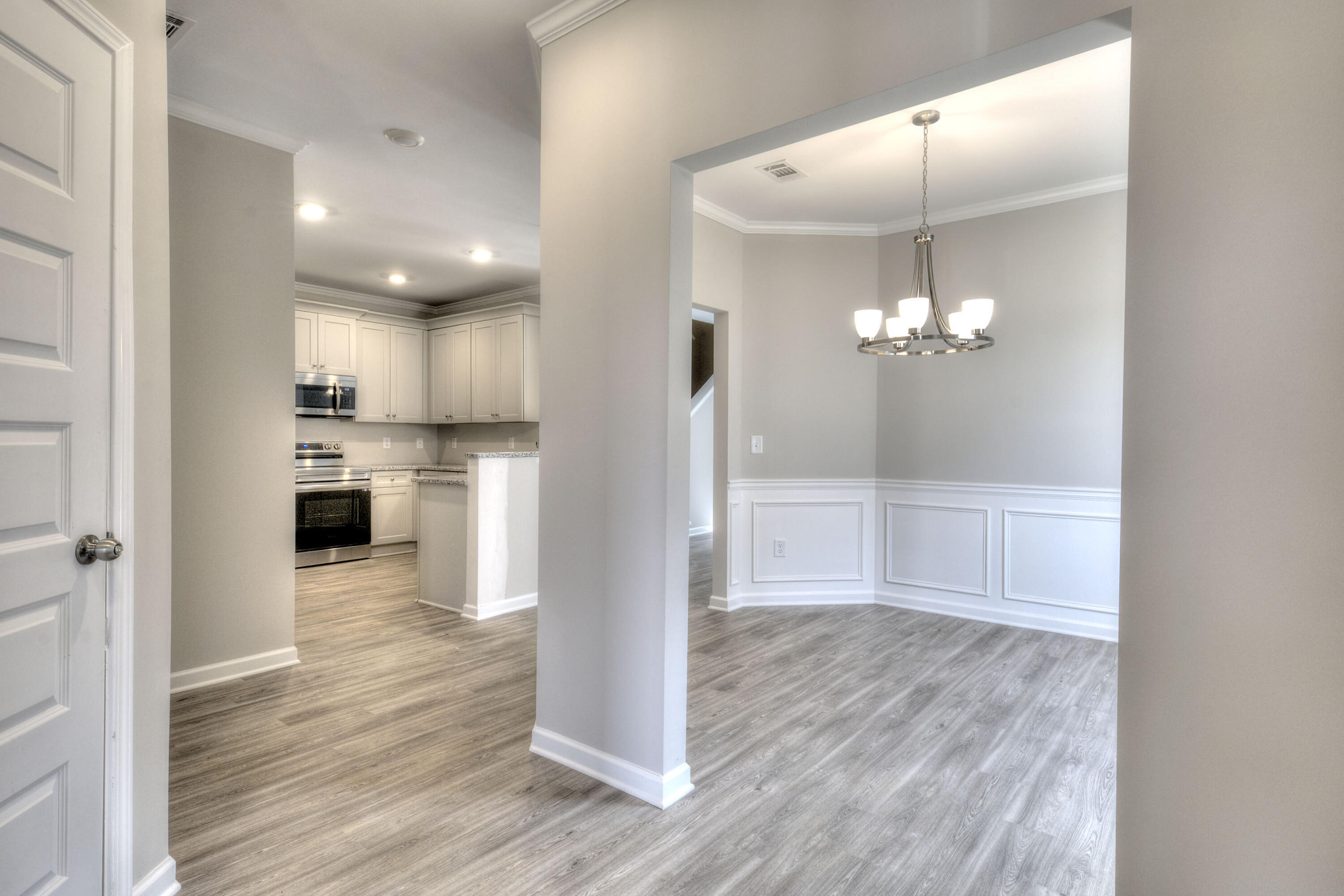 6658 Dharma Loop, Unit 72 Chattanooga, TN 37412 - Photo 3 of 39 9Y1A9717_8_9