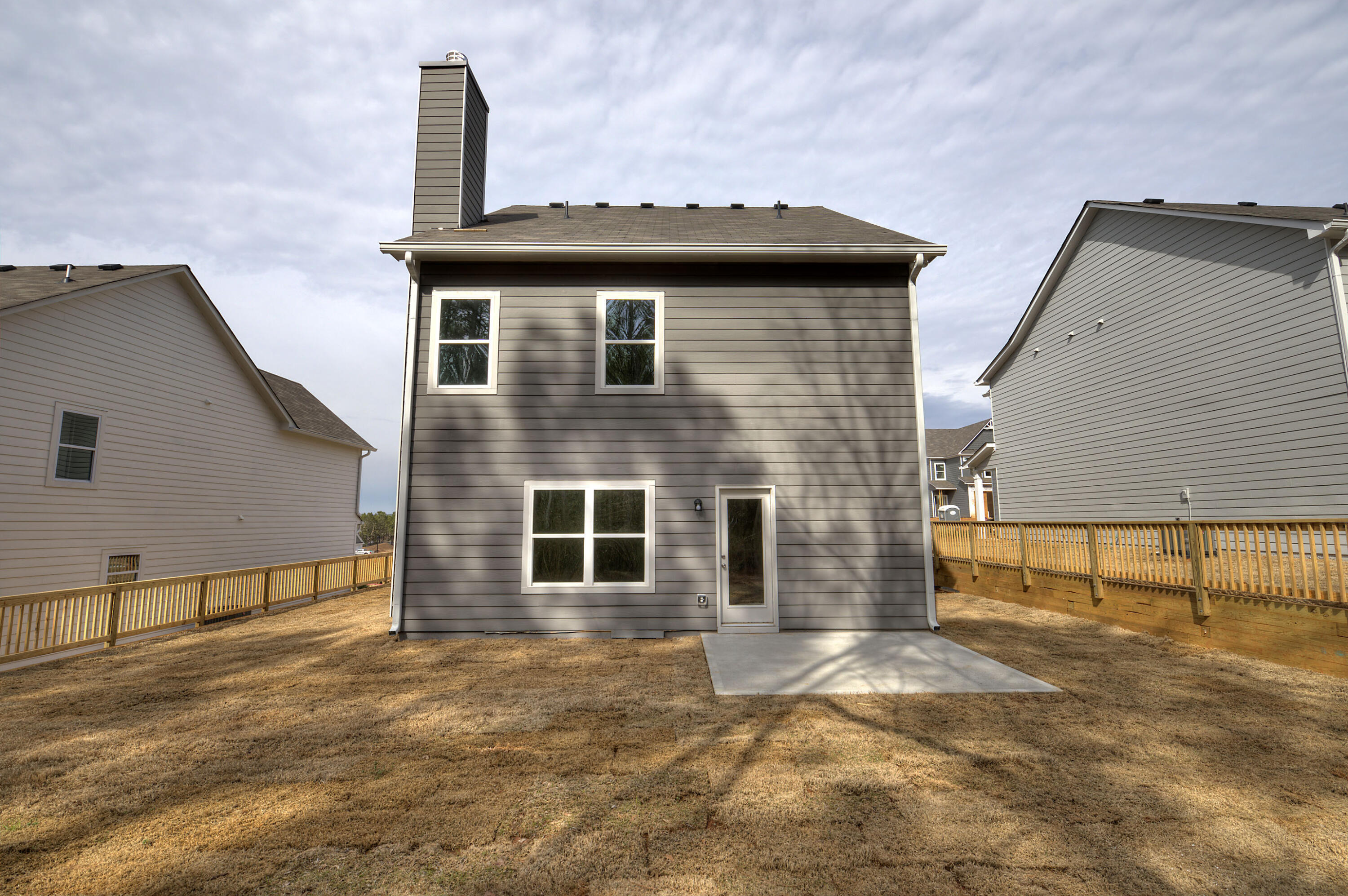 6658 Dharma Loop, Unit 72 Chattanooga, TN 37412 - Photo 36 of 39 9Y1A9840_1_2_3_4