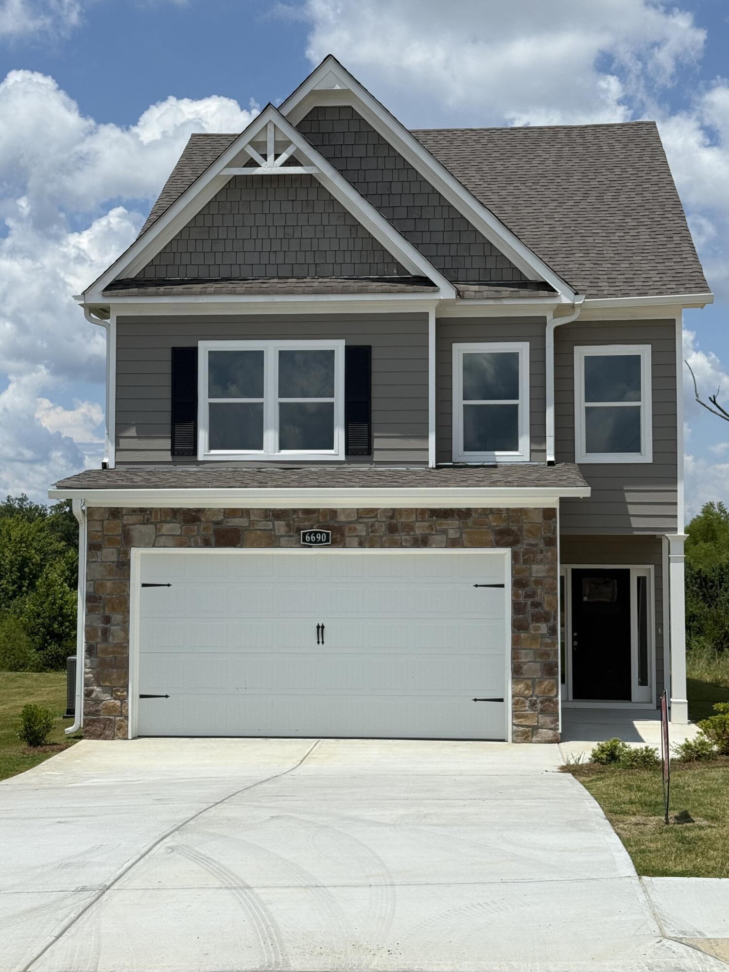 6658 Dharma Loop, Unit 72 Chattanooga, TN 37412 - Photo 39 of 39 IMG_2952