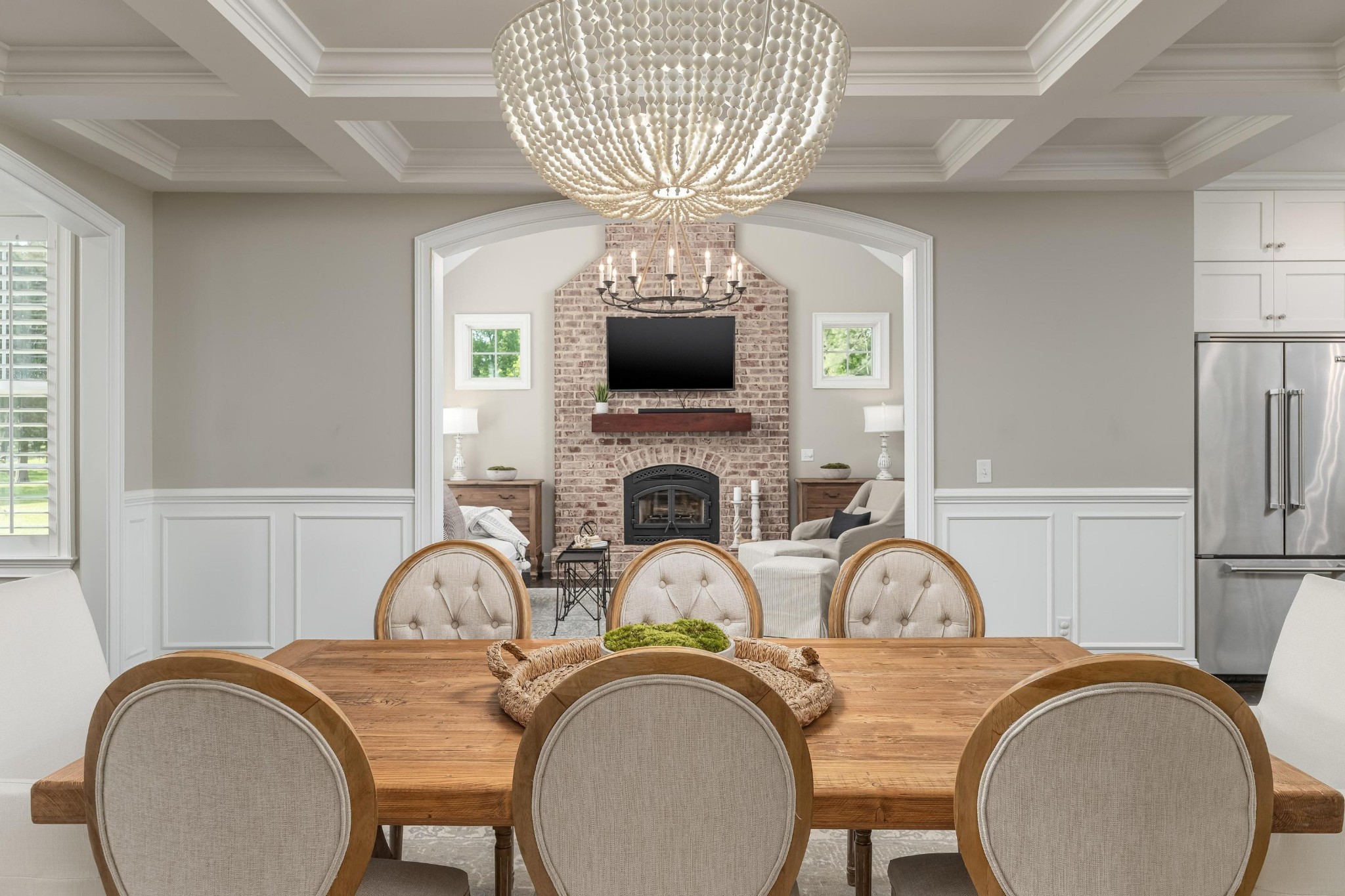 50 Tom Hunt Road Chickamauga, GA 30707 - Photo 13 of 73 Gallery Image 13