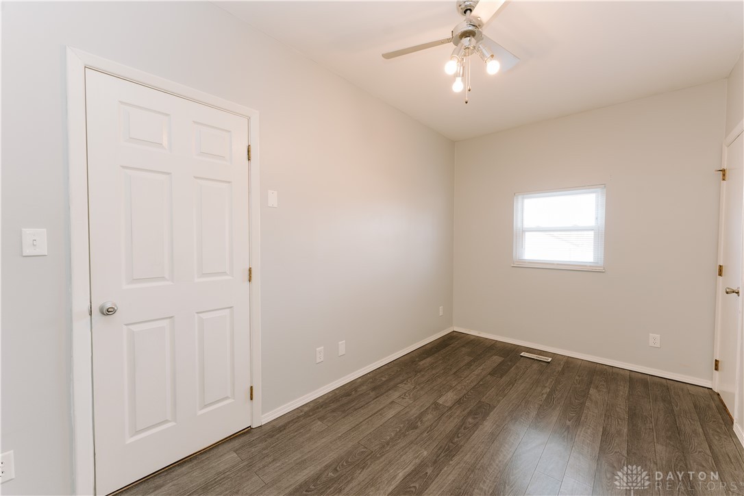 307 Randy Drive Dayton, OH 45449 - Photo 15 of 33 Gallery Image 15