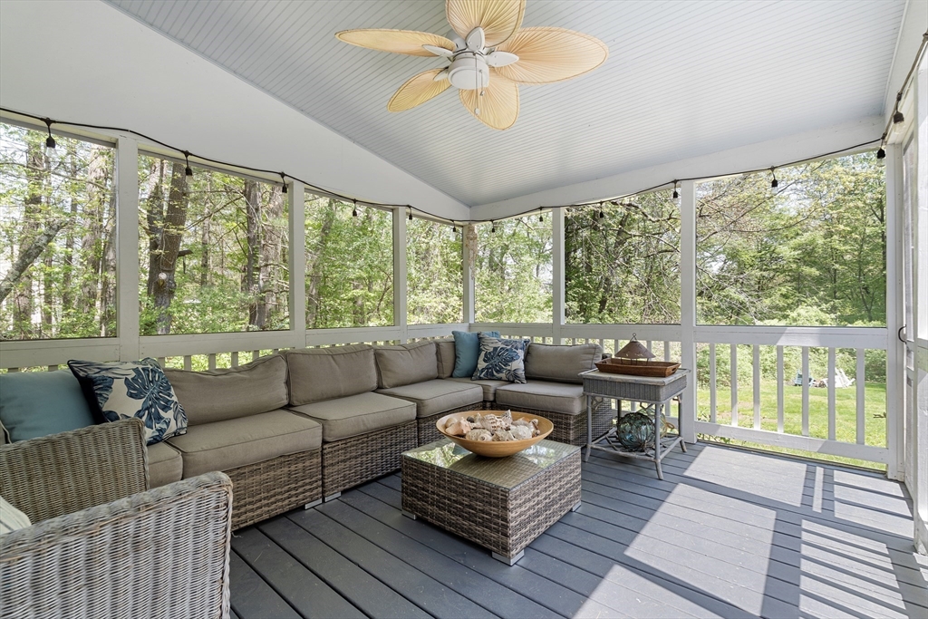 19 Meadowsweet Road West Newbury, MA 01985 - Photo 14 of 40