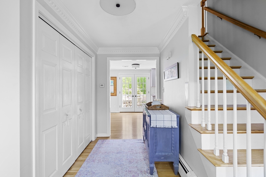 19 Meadowsweet Road West Newbury, MA 01985 - Photo 17 of 40