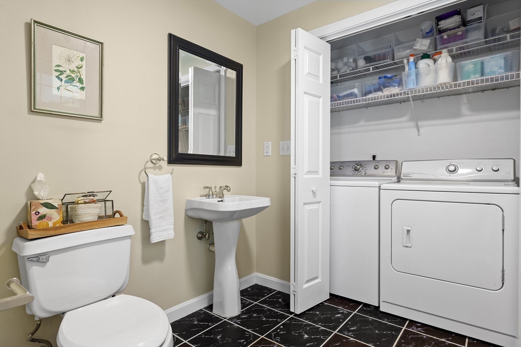 19 Meadowsweet Road West Newbury, MA 01985 - Photo 19 of 40