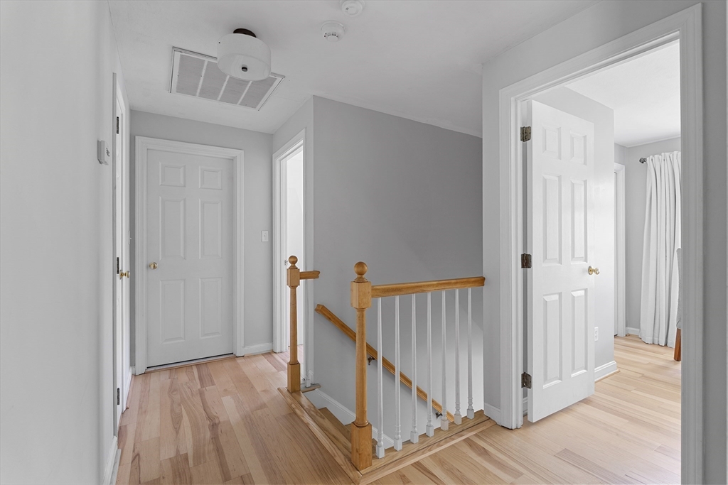 19 Meadowsweet Road West Newbury, MA 01985 - Photo 20 of 40