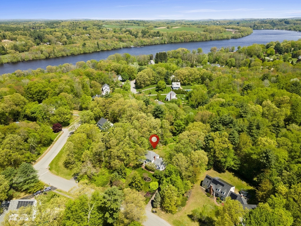 19 Meadowsweet Road West Newbury, MA 01985 - Photo 2 of 40