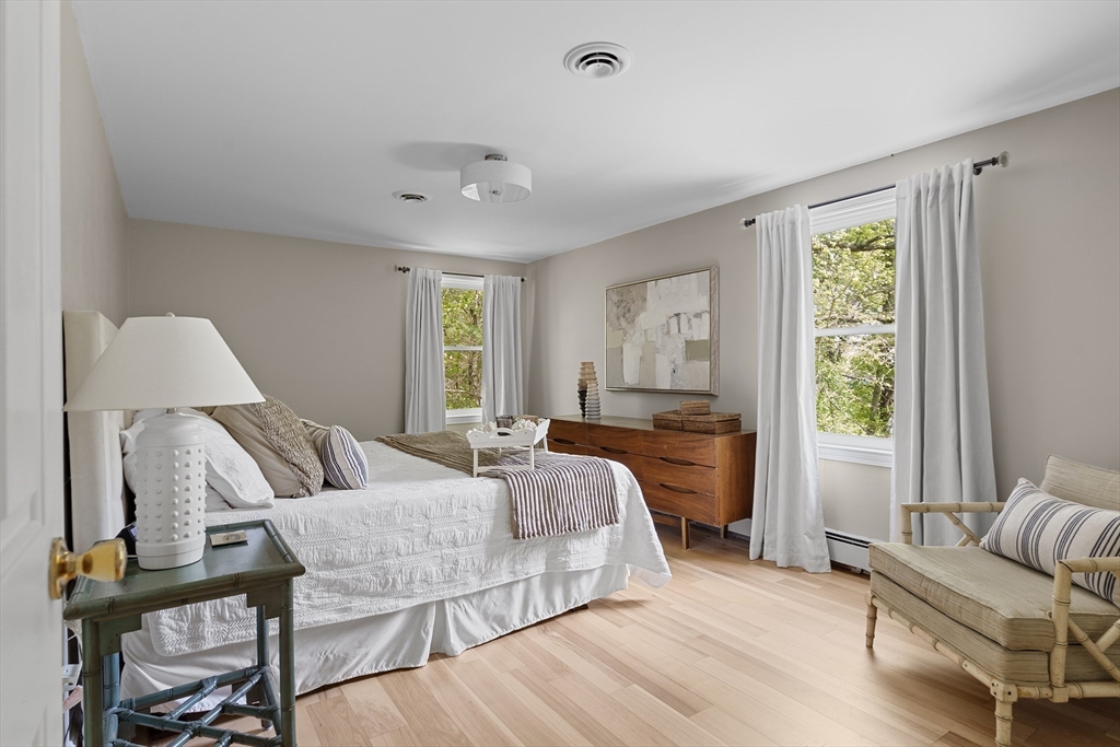 19 Meadowsweet Road West Newbury, MA 01985 - Photo 21 of 40