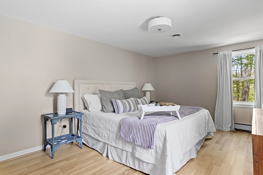 19 Meadowsweet Road West Newbury, MA 01985 - Photo 22 of 40