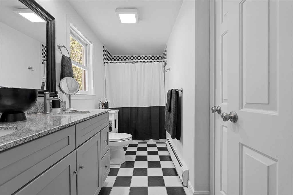 19 Meadowsweet Road West Newbury, MA 01985 - Photo 23 of 40