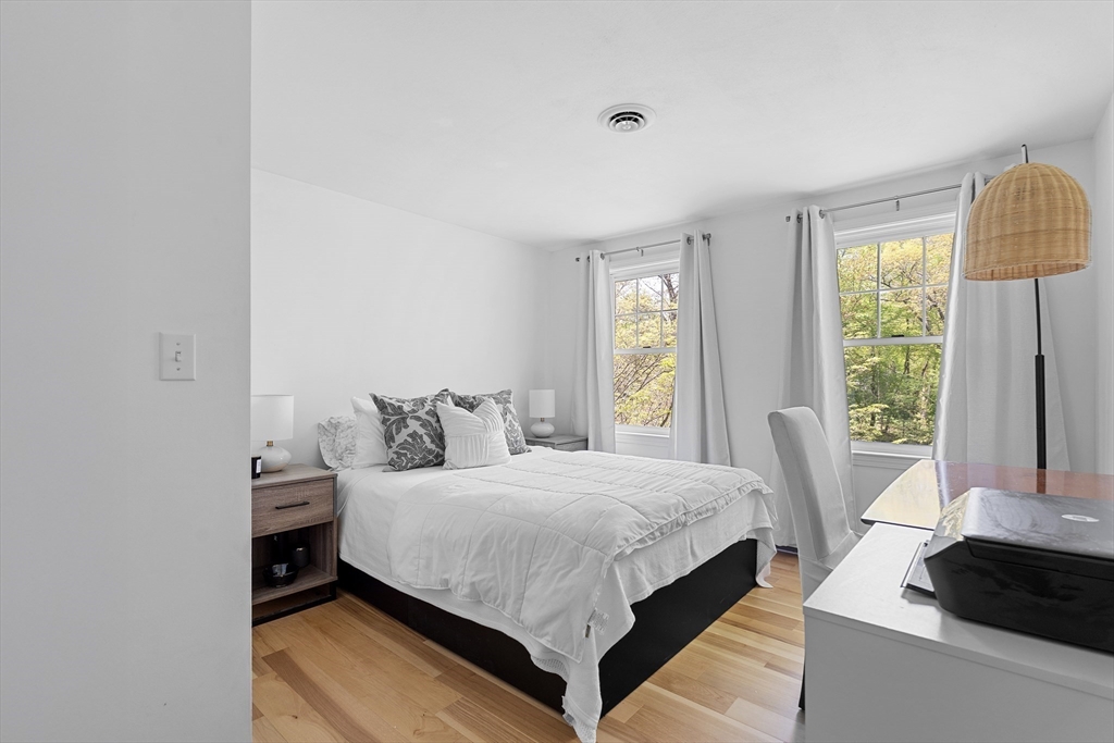 19 Meadowsweet Road West Newbury, MA 01985 - Photo 26 of 40