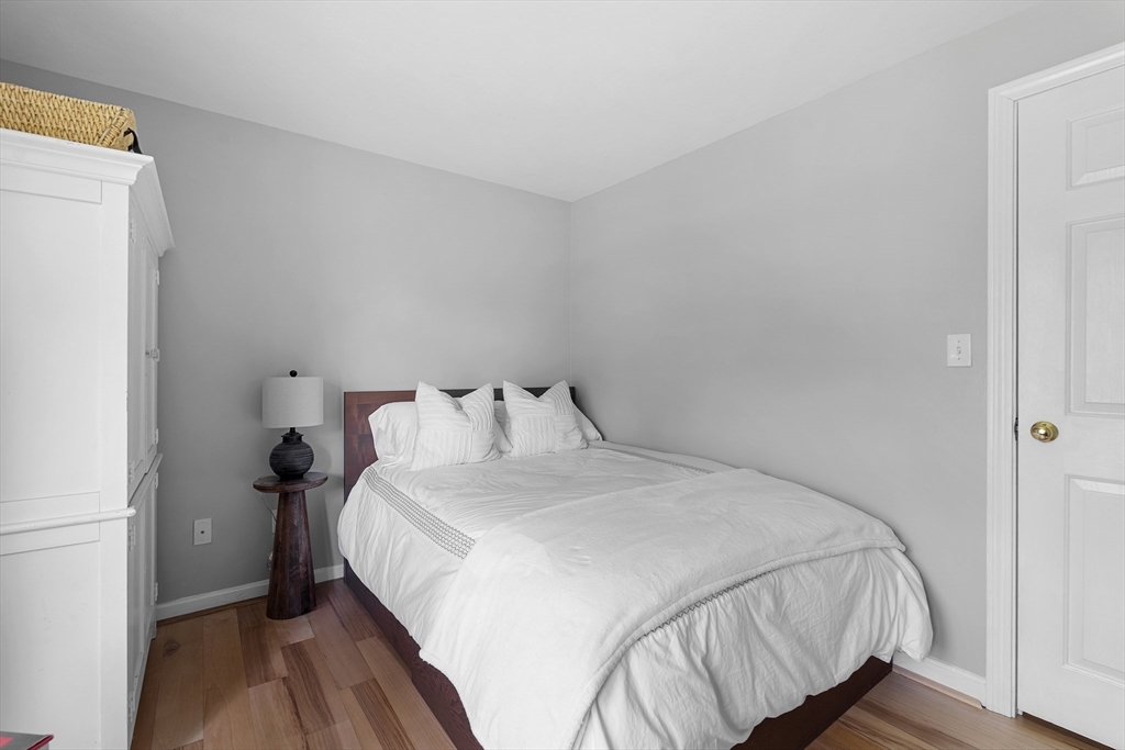 19 Meadowsweet Road West Newbury, MA 01985 - Photo 27 of 40