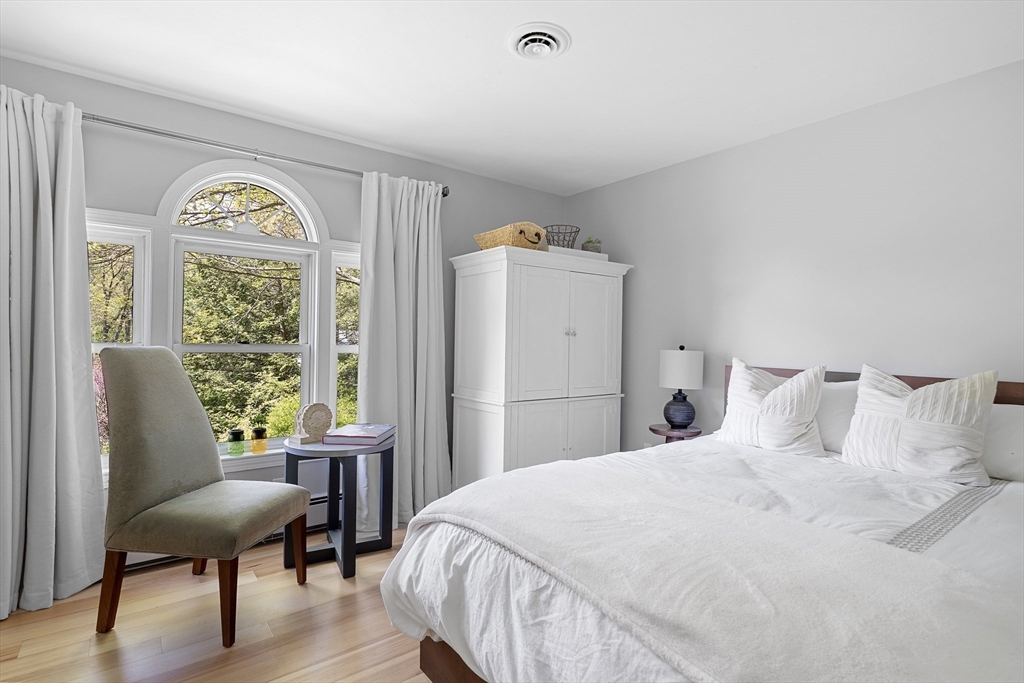 19 Meadowsweet Road West Newbury, MA 01985 - Photo 28 of 40