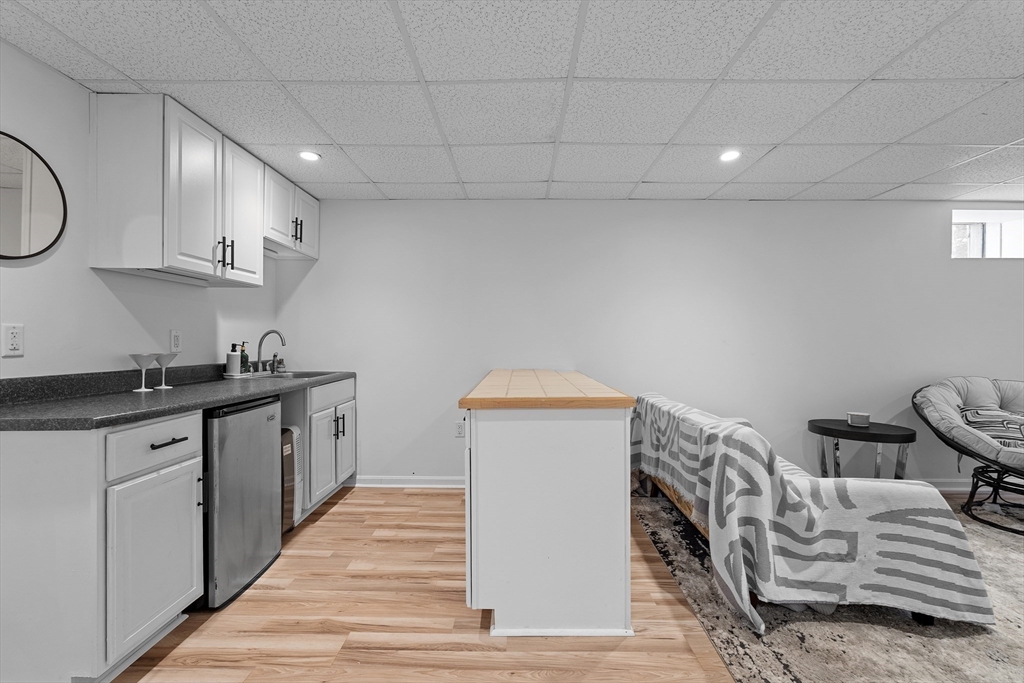 19 Meadowsweet Road West Newbury, MA 01985 - Photo 30 of 40