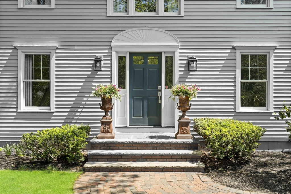 19 Meadowsweet Road West Newbury, MA 01985 - Photo 3 of 40