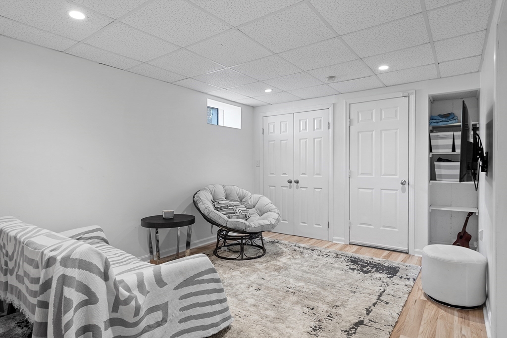 19 Meadowsweet Road West Newbury, MA 01985 - Photo 32 of 40