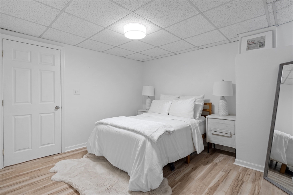 19 Meadowsweet Road West Newbury, MA 01985 - Photo 33 of 40