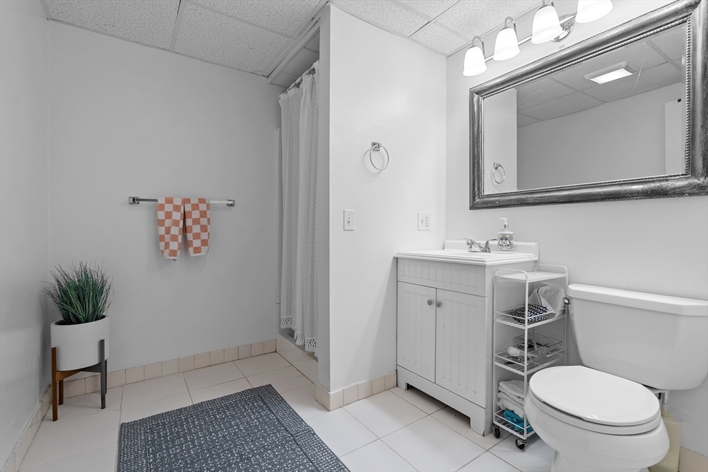 19 Meadowsweet Road West Newbury, MA 01985 - Photo 34 of 40