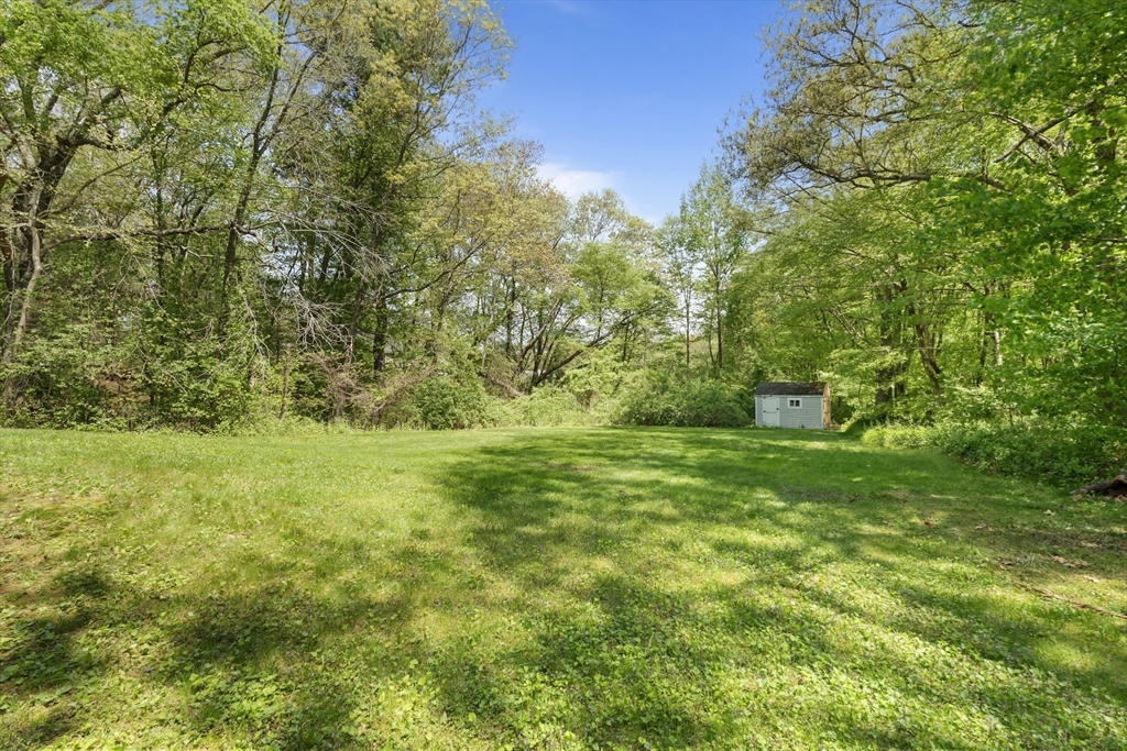 19 Meadowsweet Road West Newbury, MA 01985 - Photo 39 of 40