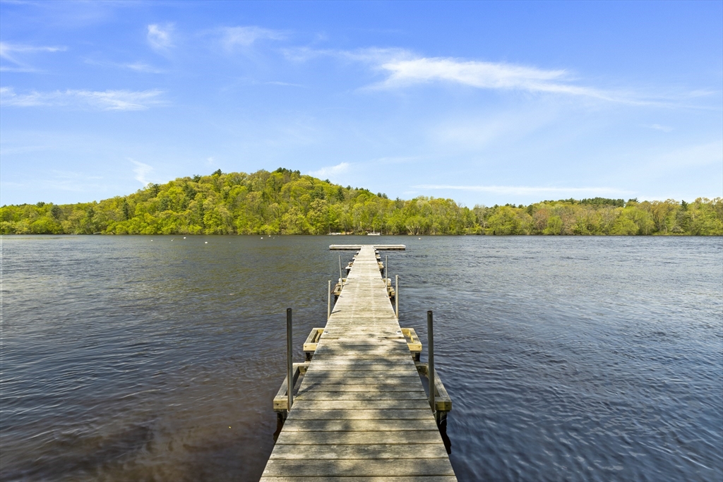 19 Meadowsweet Road West Newbury, MA 01985 - Photo 40 of 40