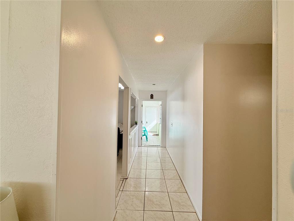 13508 Santa Rosa Avenue Port Charlotte, FL 33981 - Photo 17 of 30