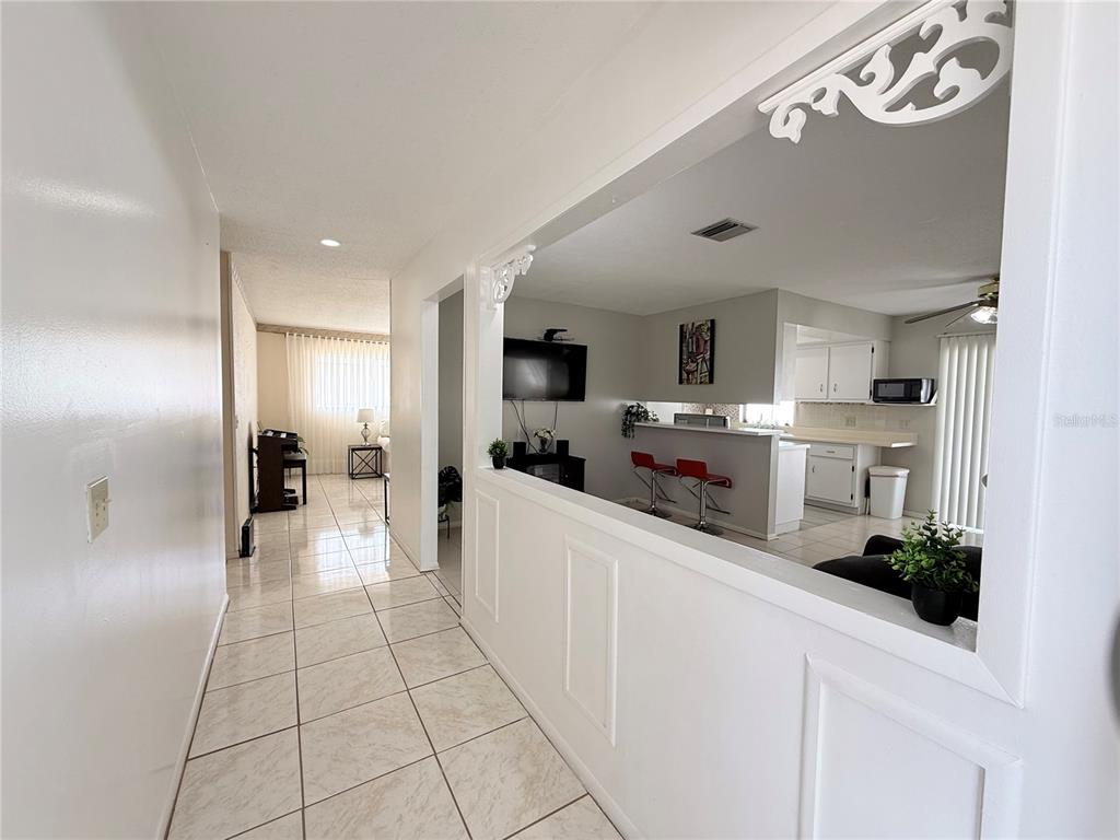 13508 Santa Rosa Avenue Port Charlotte, FL 33981 - Photo 6 of 30